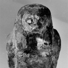 Ba-bird